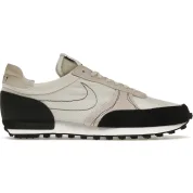 Nike Daybreak Type Light Orewood Black