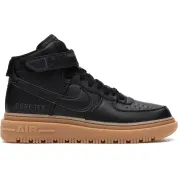 Nike Air Force 1 High GTX Boot Anthracite