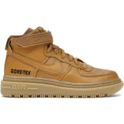 Nike Air Force 1 High GTX Boot Flax