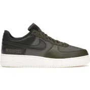Nike Air Force 1 Gore-Tex Medium Olive