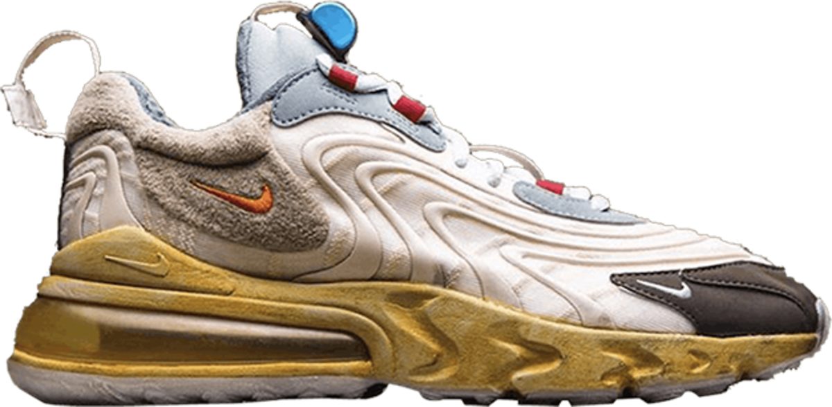 270 top travis scott
