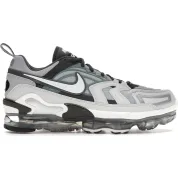 Nike Air VaporMax EVO Wolf Grey