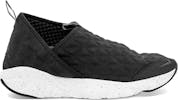 Nike ACG Moc 3.0 Leather Black