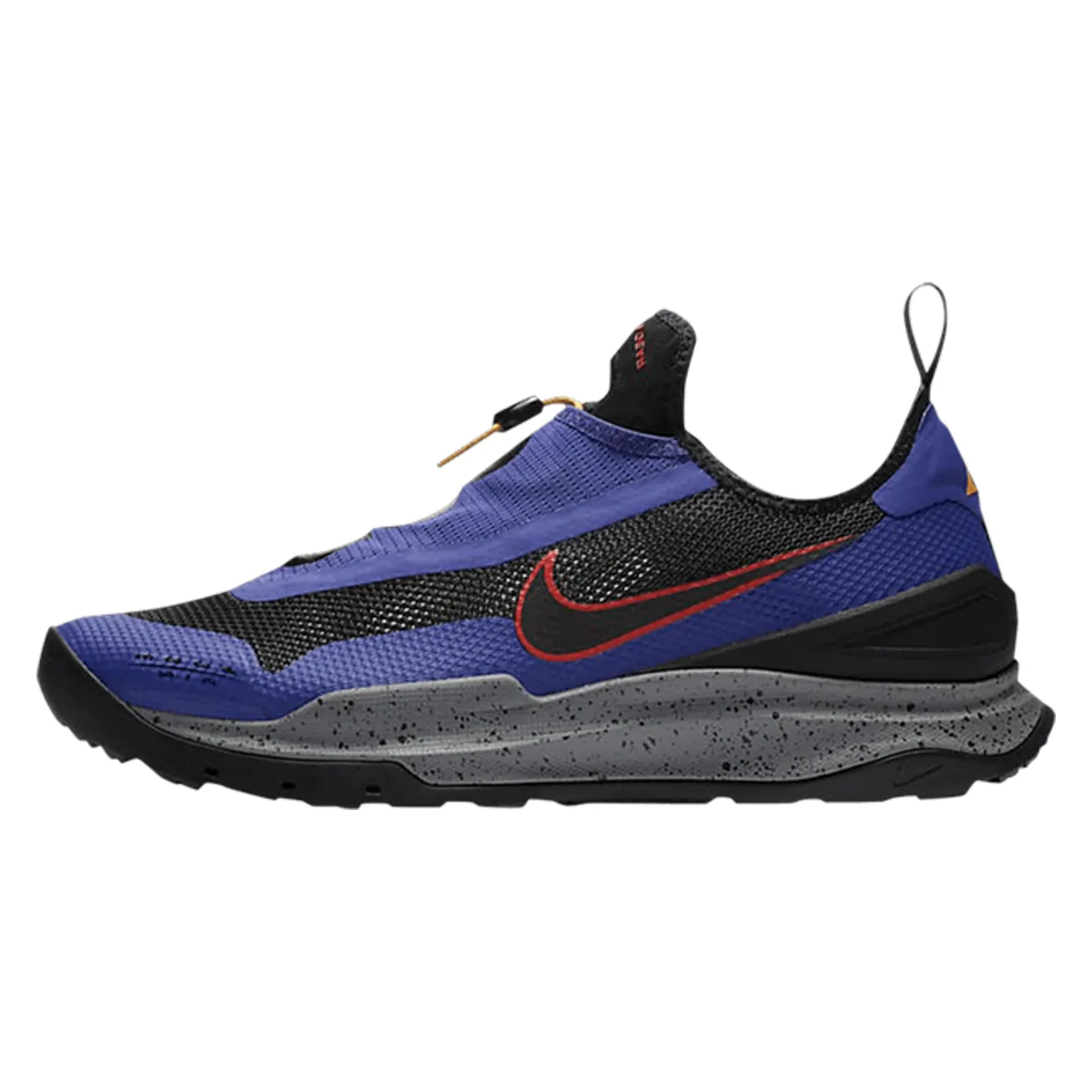 Nike ACG Zoom Air AO "Fusion Violet"