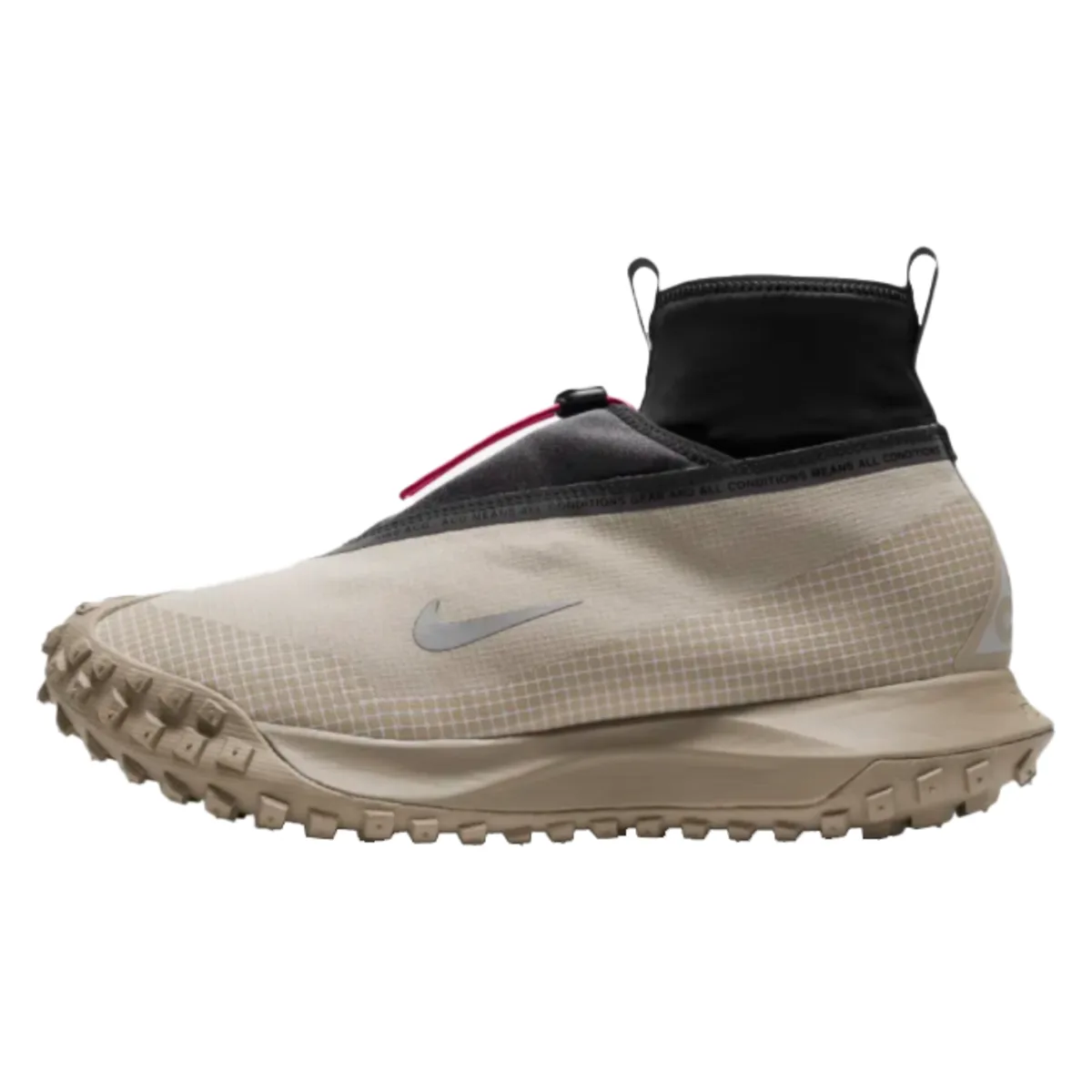 Nike ACG Mountain Fly GORE-TEX "Khaki"