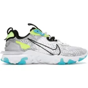 Nike React Vision Worldwide