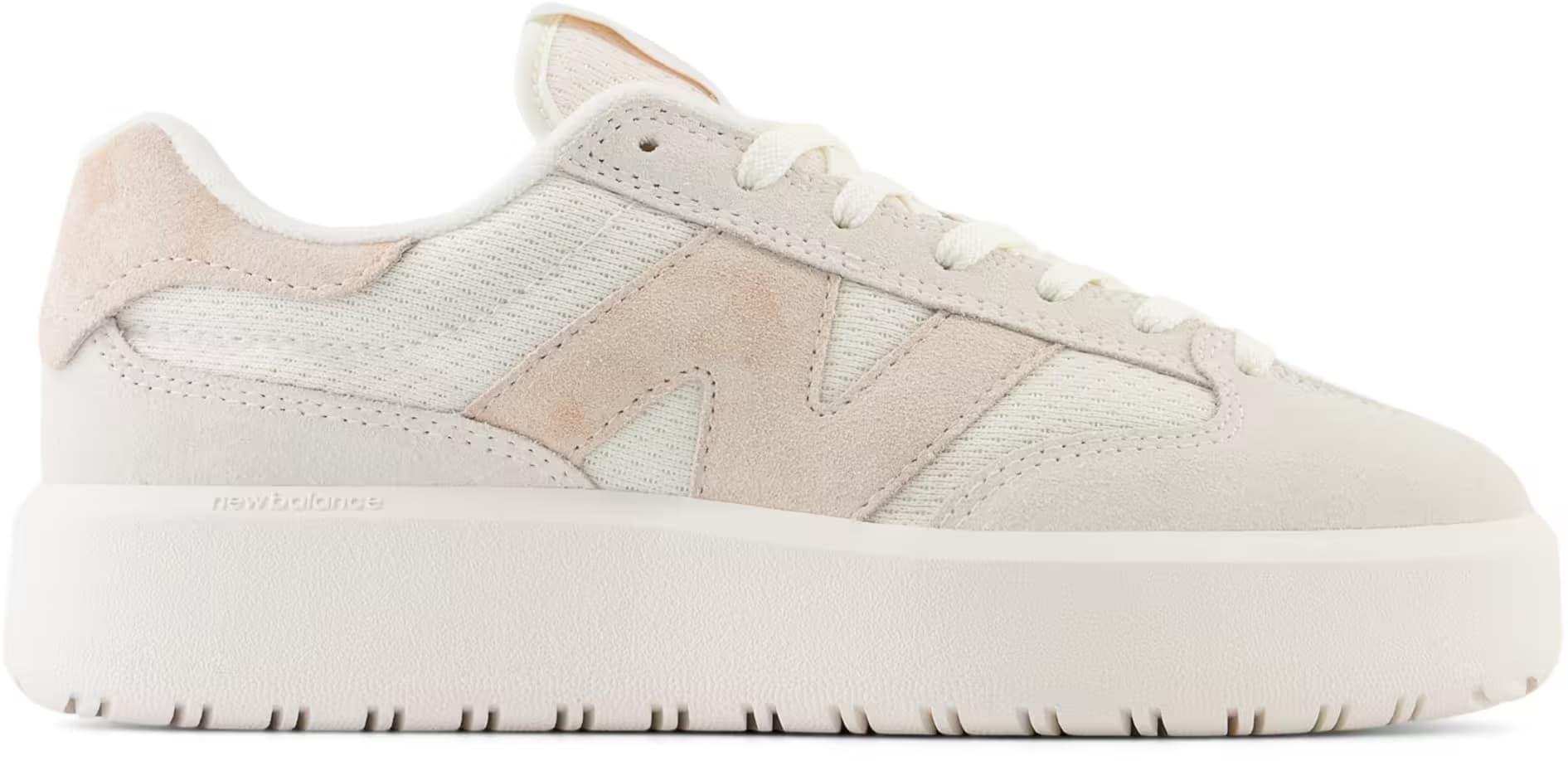 New Balance CT302 CTA