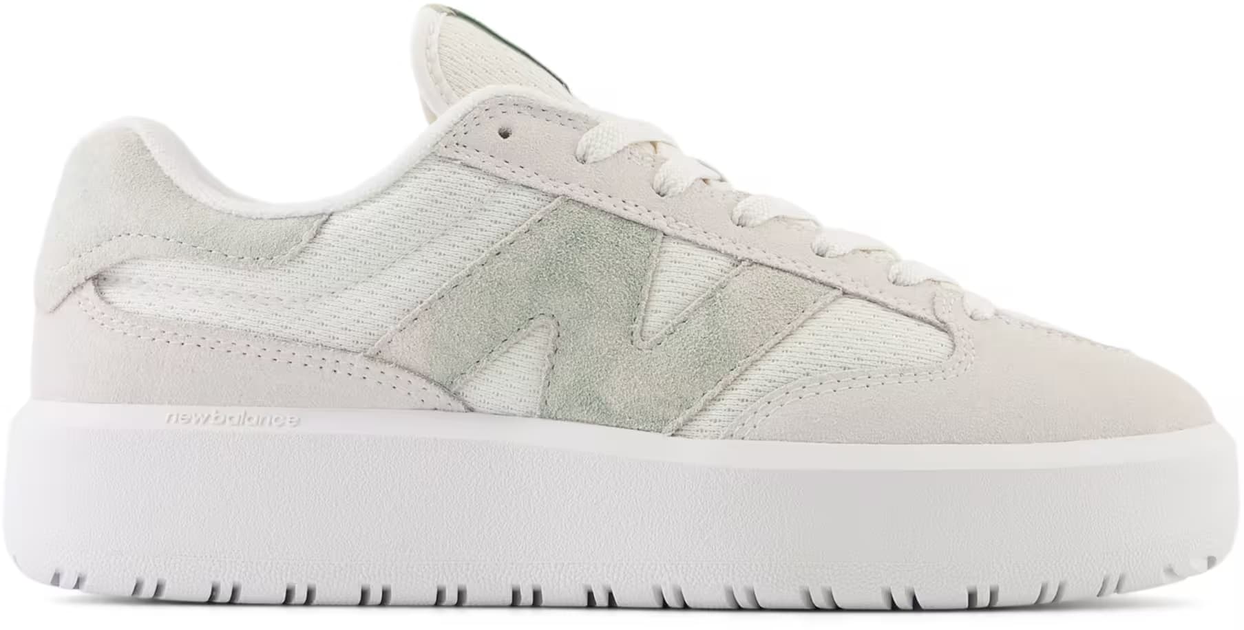 New Balance CT302 CTB