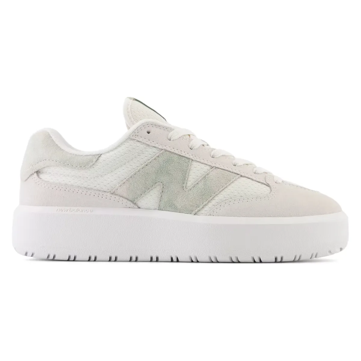 New Balance CT302 CTB