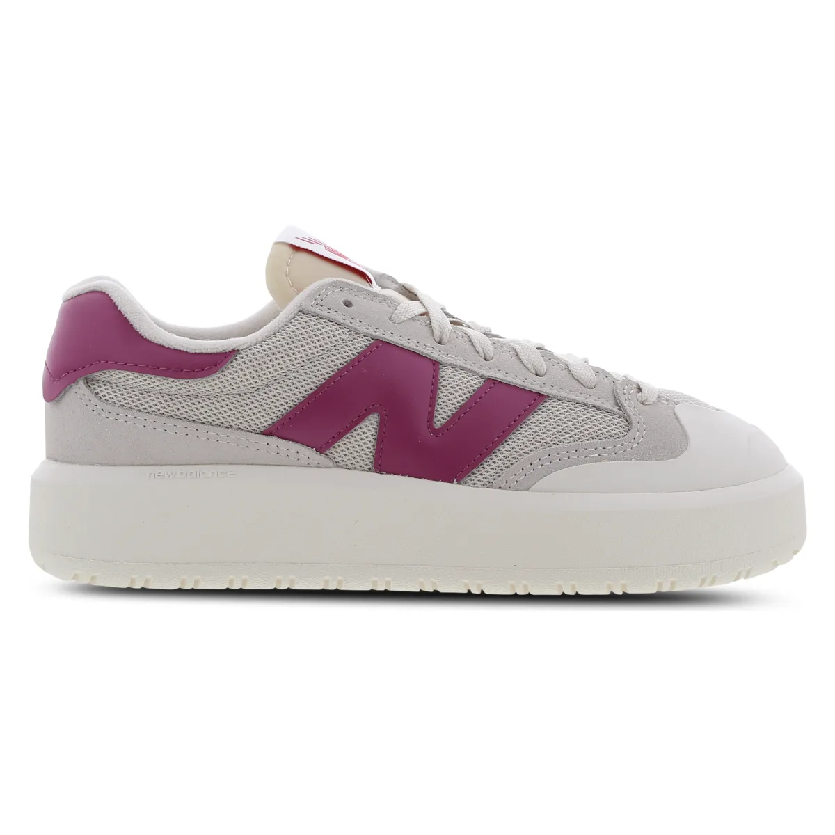 New Balance CT302 Pink