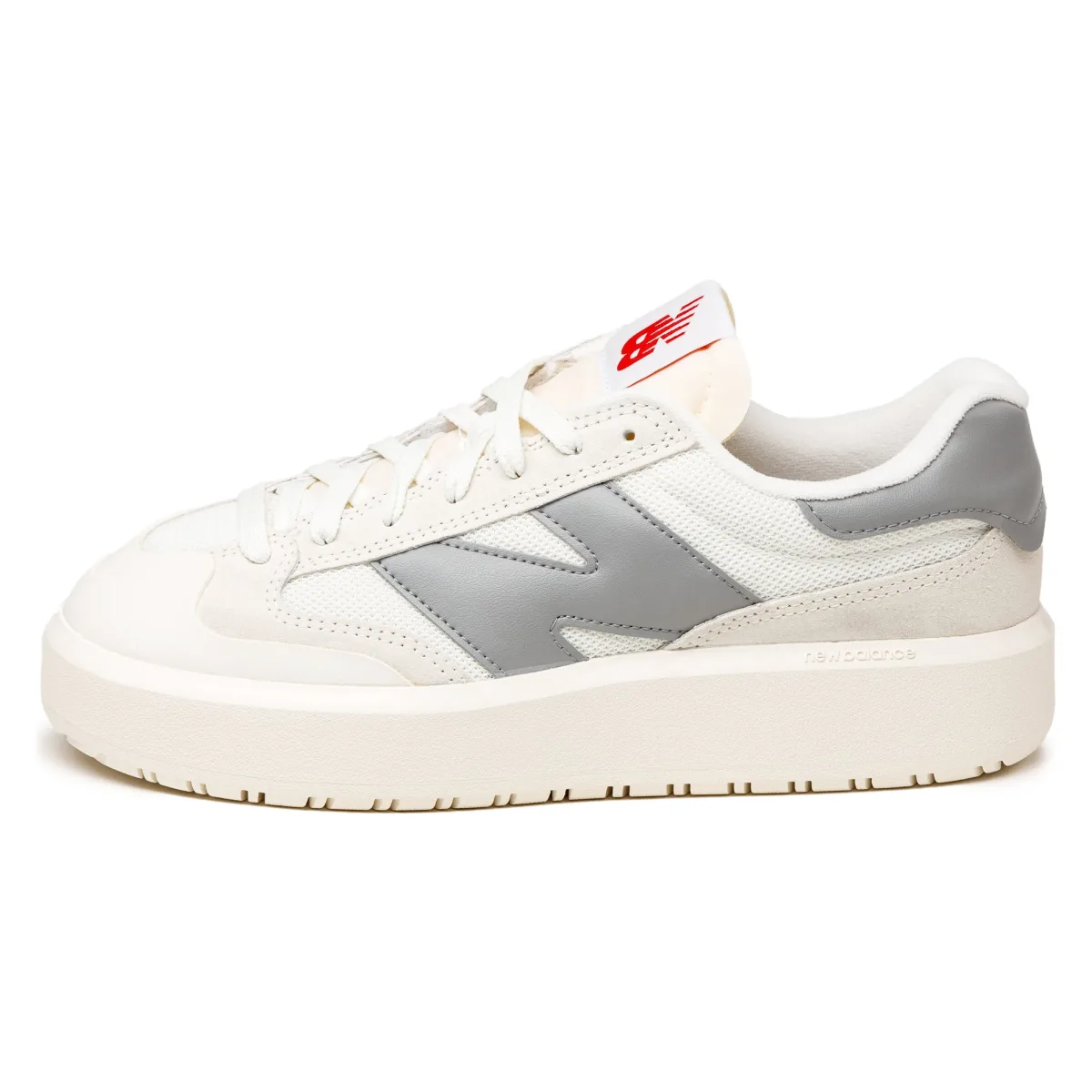New Balance CT302 Grey