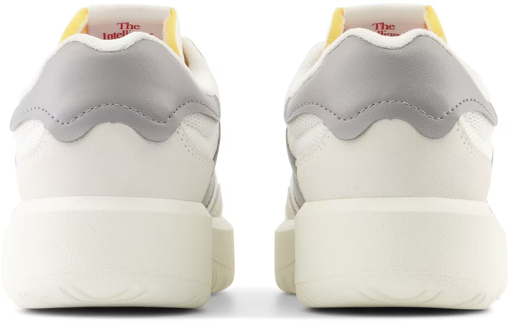 New Balance CT302 Grey