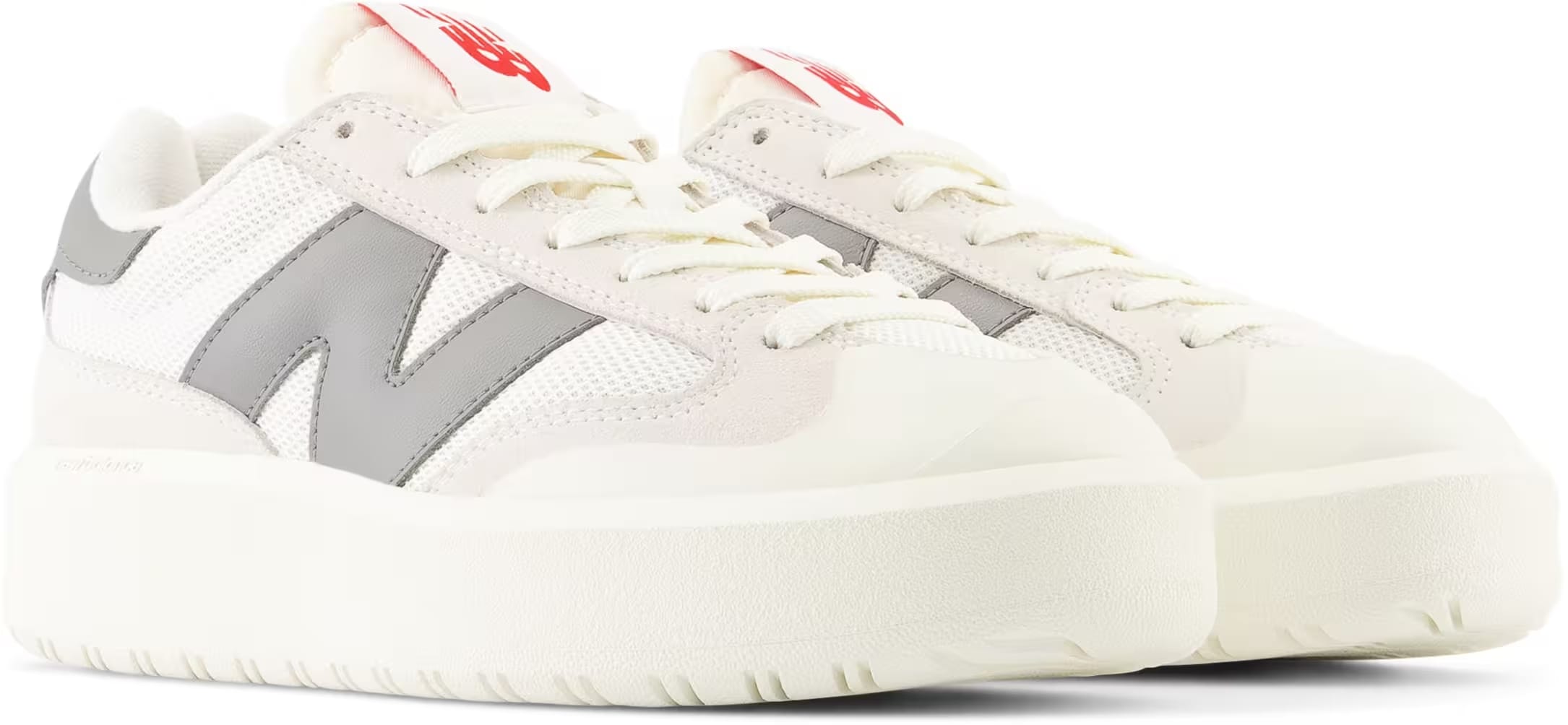 New Balance CT302 Grey