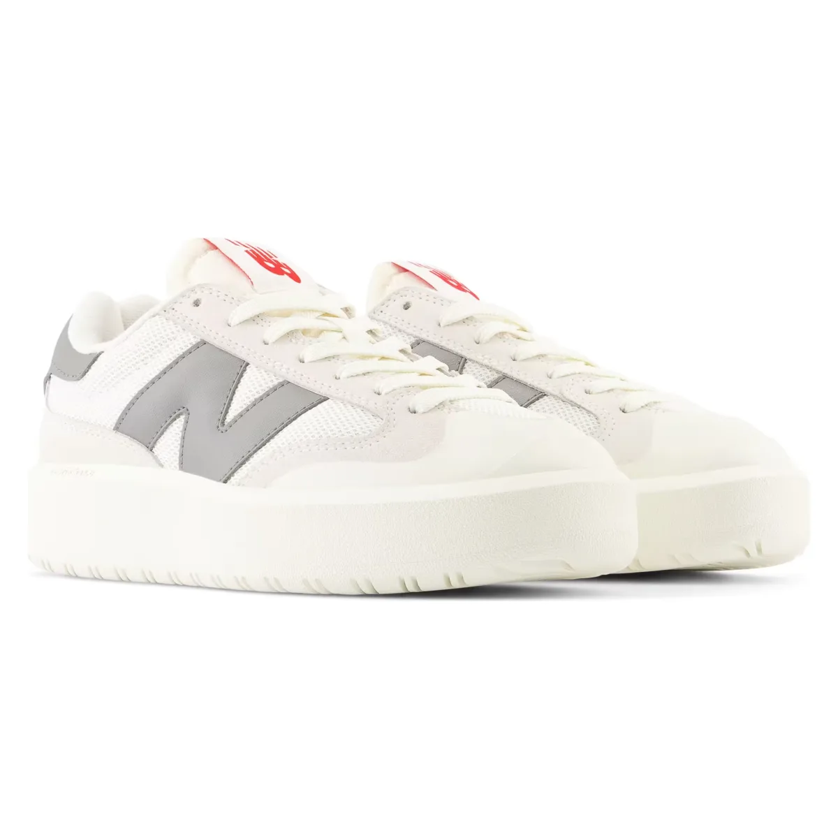 New Balance CT302 Grey