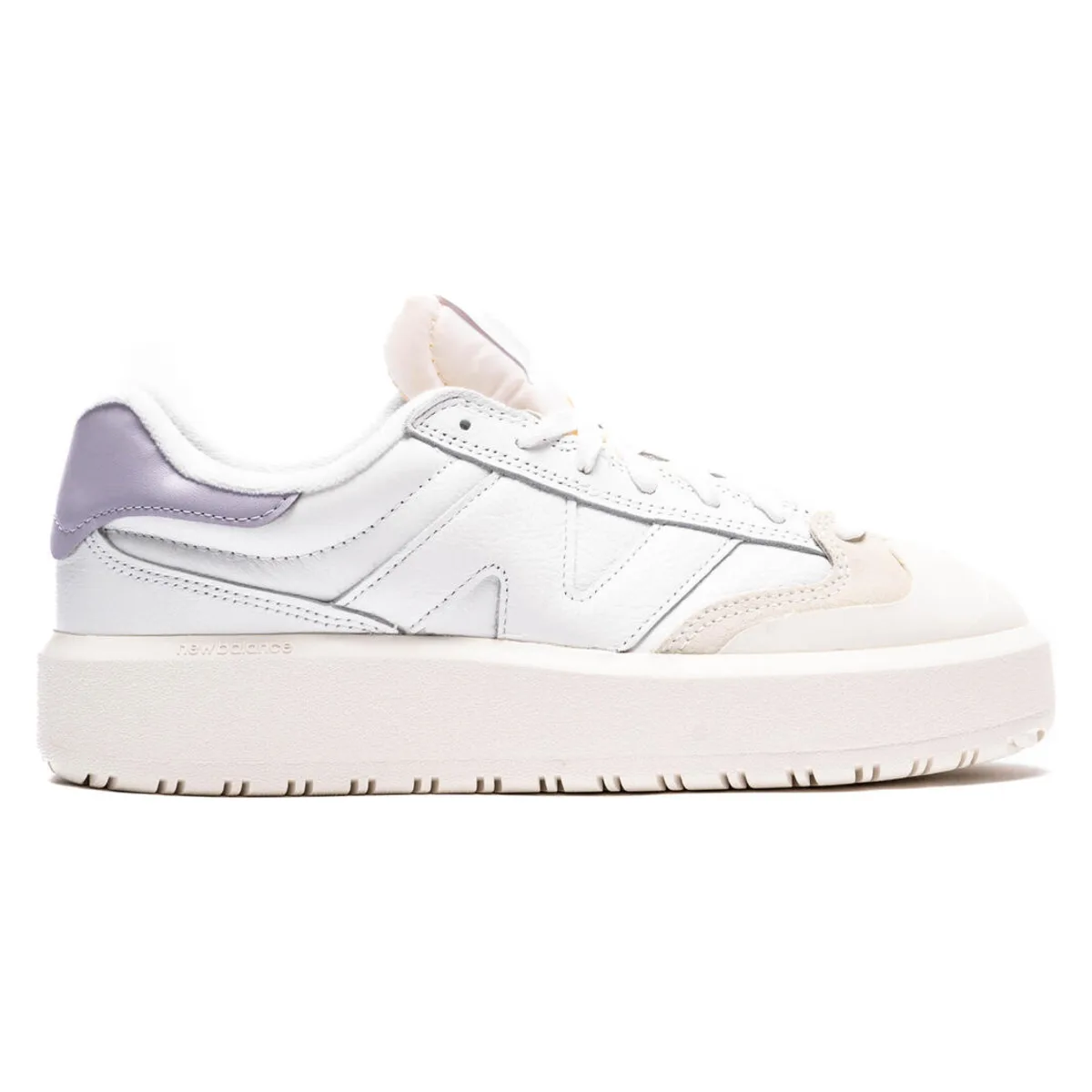 New Balance CT 302 SL