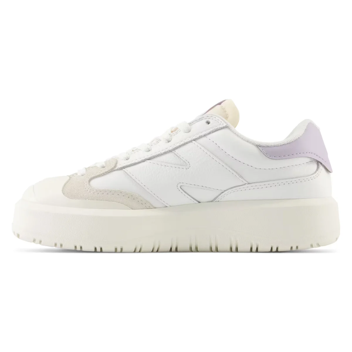 New Balance CT 302 SL