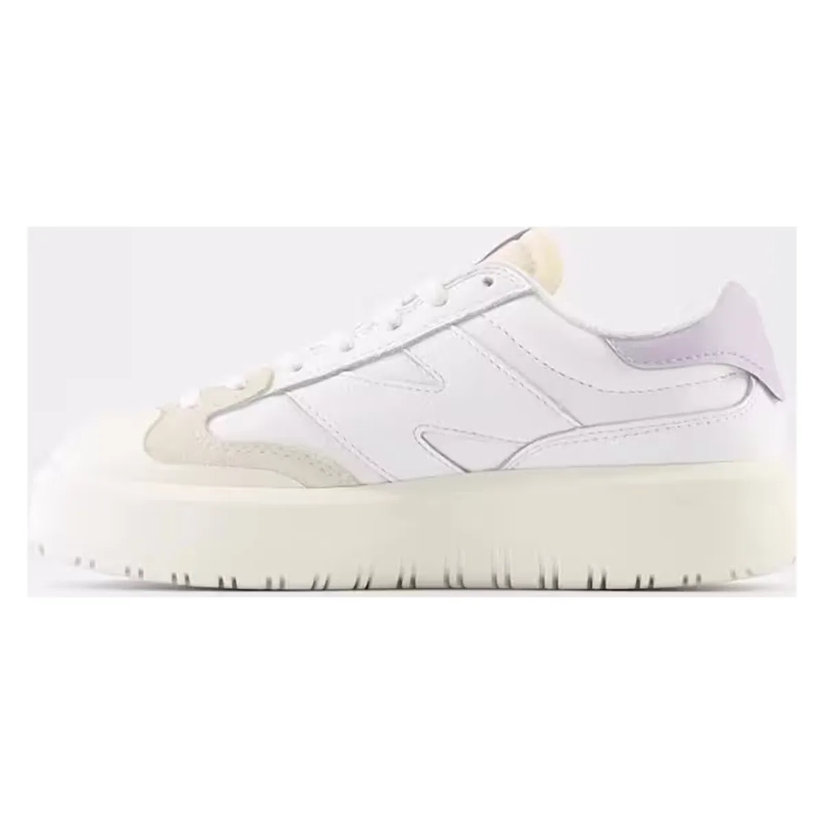 New Balance CT 302 SL