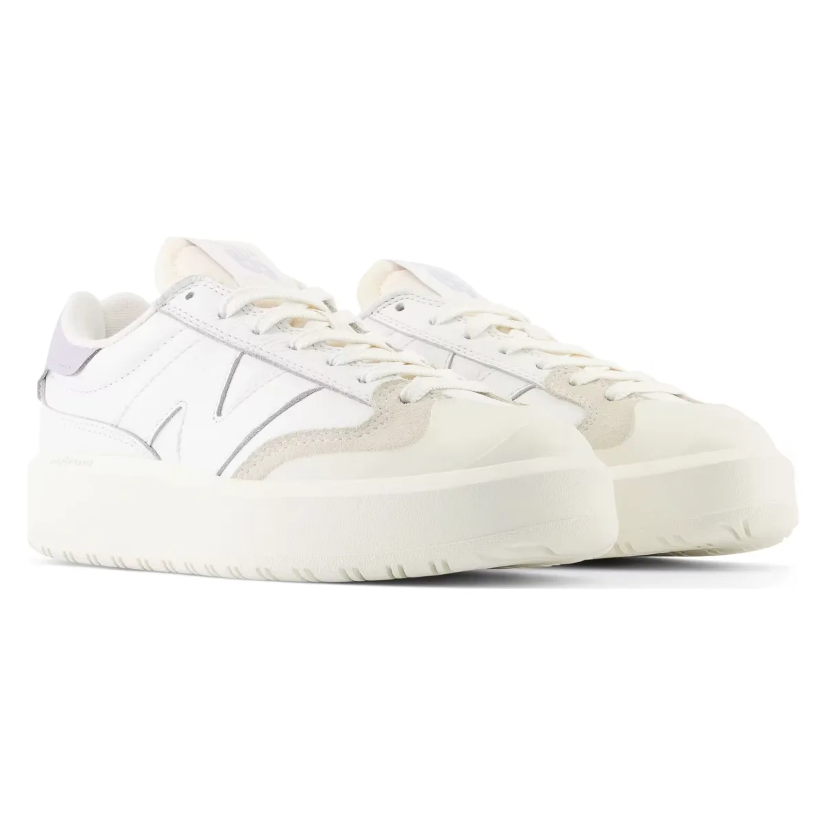 New Balance CT 302 SL