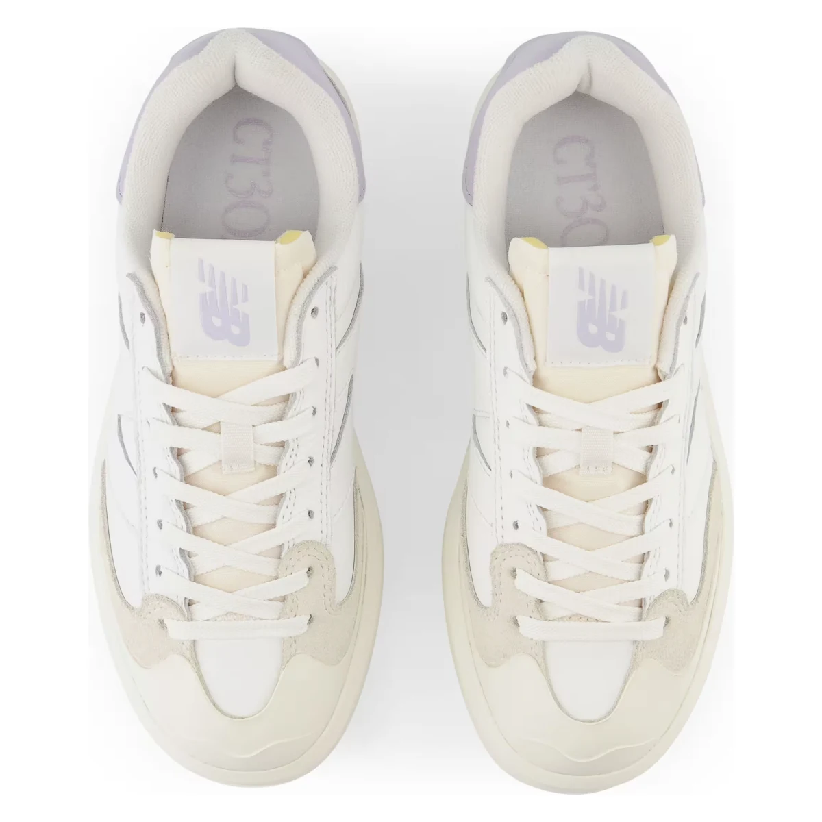 New Balance CT 302 SL