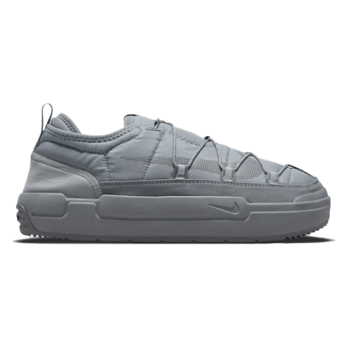Nike Offline Pack "Cool Grey"