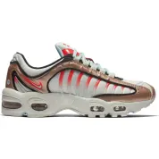 Nike WMNS Air Max Tailwind 4 Metallic Red Bronze