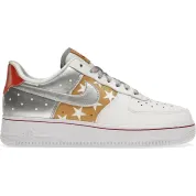 Nike WMNS Air Force 1 Stars