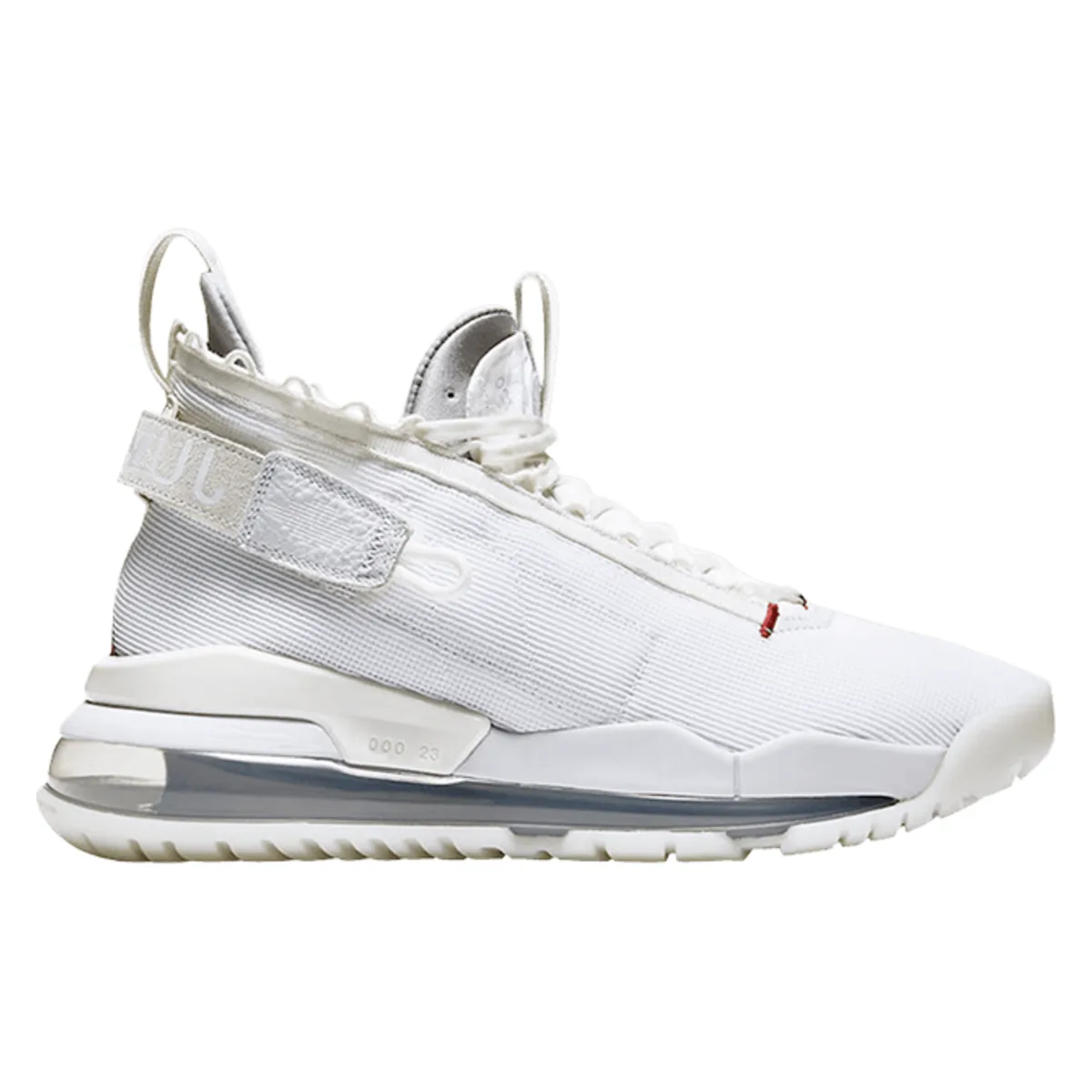 Sneakersnstuff x Jordan Proto Max 720 "Past, Present, Future"