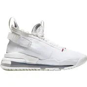 Sneakersnstuff x Jordan Proto Max 720 "Past, Present, Future"