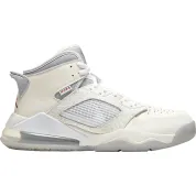 Sneakersnstuff x Jordan Mars 270 "Past, Present, Future"