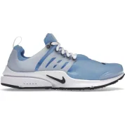 Nike Air Presto University Blue