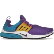 Nike Air Presto Wild Berry Fierce Purple