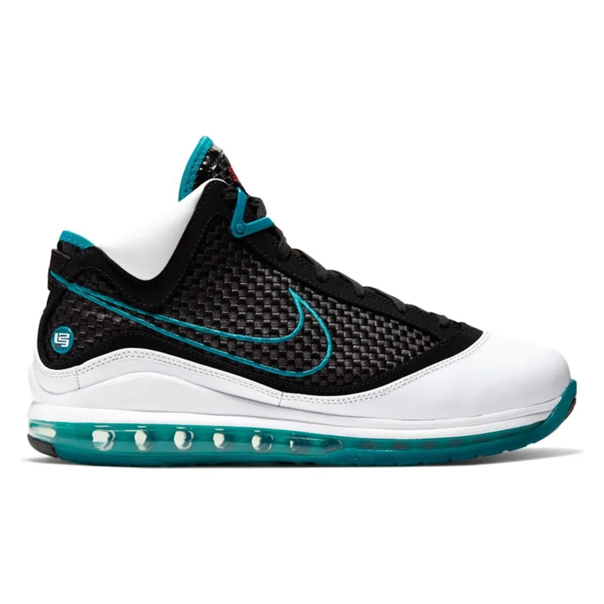Nike LeBron 7 NFW Red Carpet (2019) (GS)