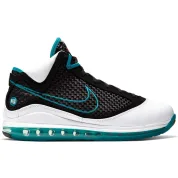 Nike LeBron 7 NFW Red Carpet (2019) (GS)