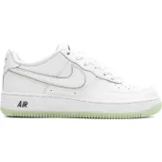 Nike Air Force 1 Low Honeydew (GS)