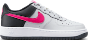 Nike Air Force 1 GS "Fierce Pink"