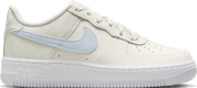 Nike Air Force 1 GS "Pale Ivory"