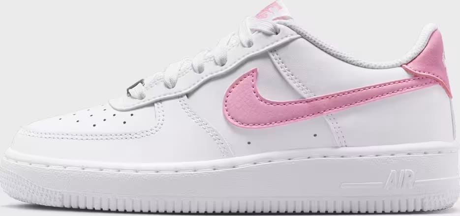 Nike Air Force 1 (GS)