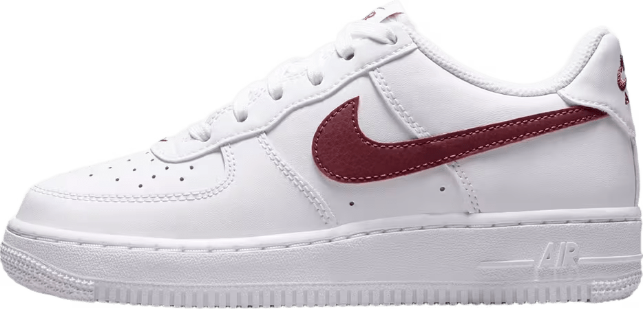 Nike Air Force 1 (GS)
