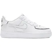 Nike Air Force 1/1 Cosmic Clay (GS)