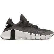 Nike Free Metcon 4 Iron Grey