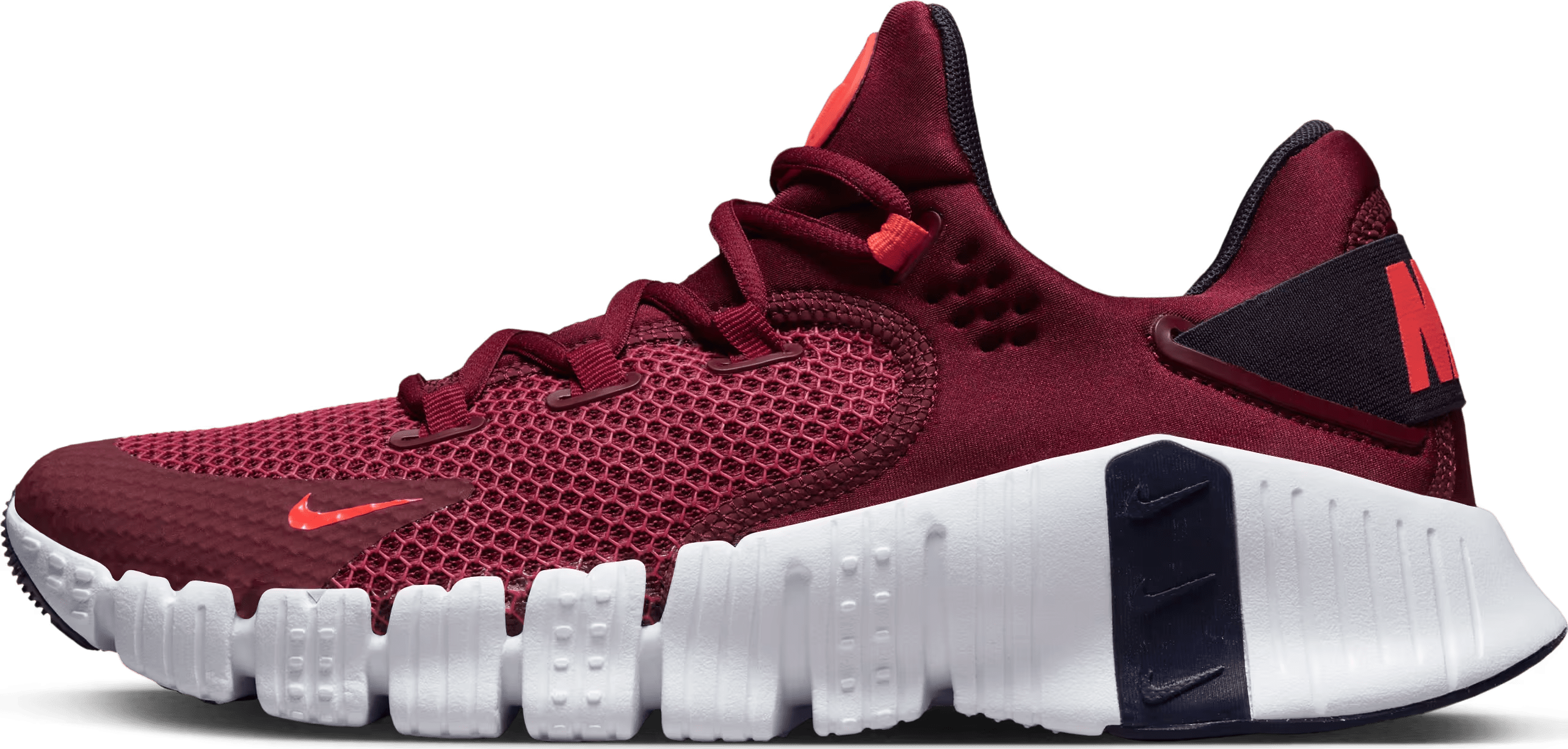 Nike Free Metcon 4