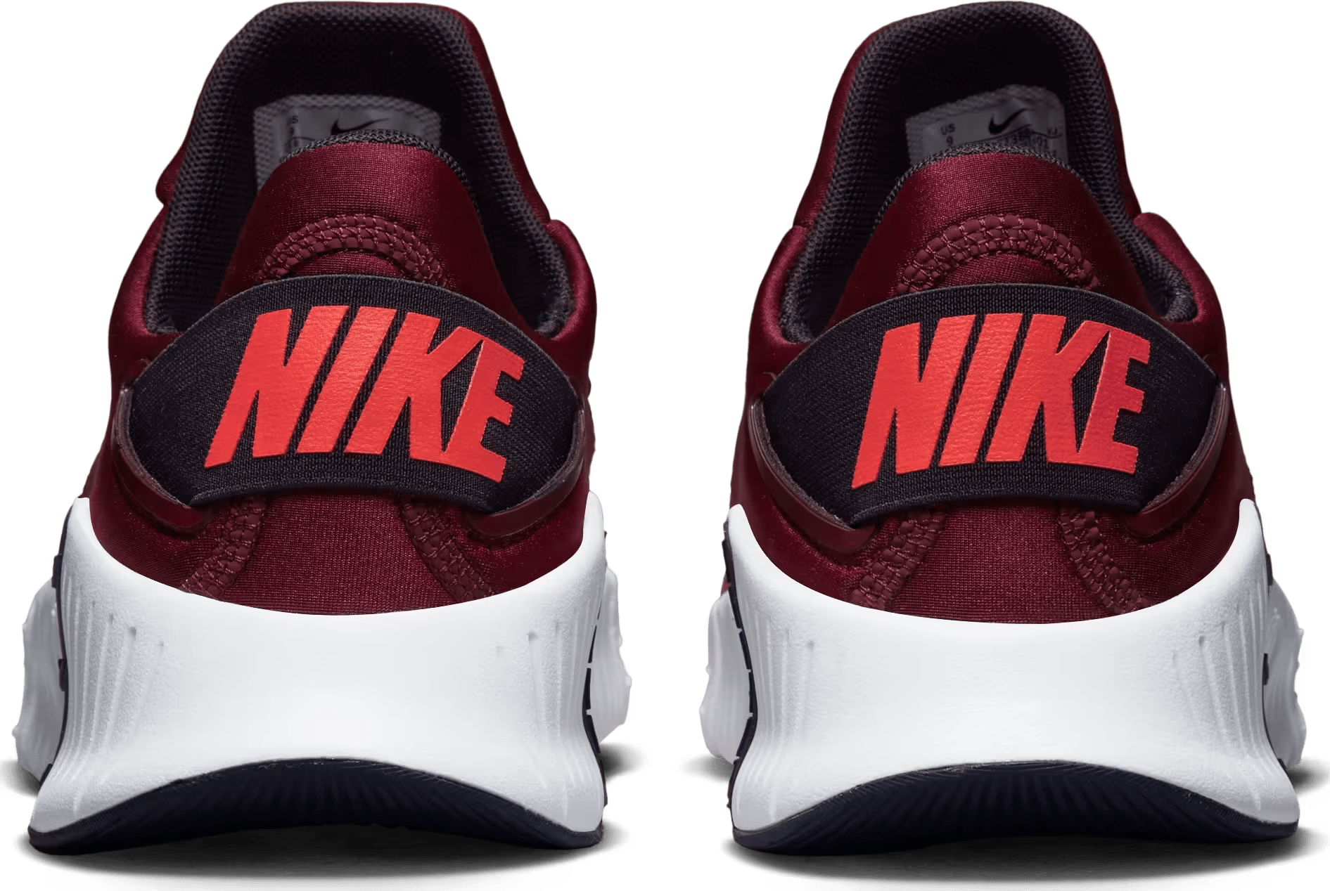 Nike Free Metcon 4