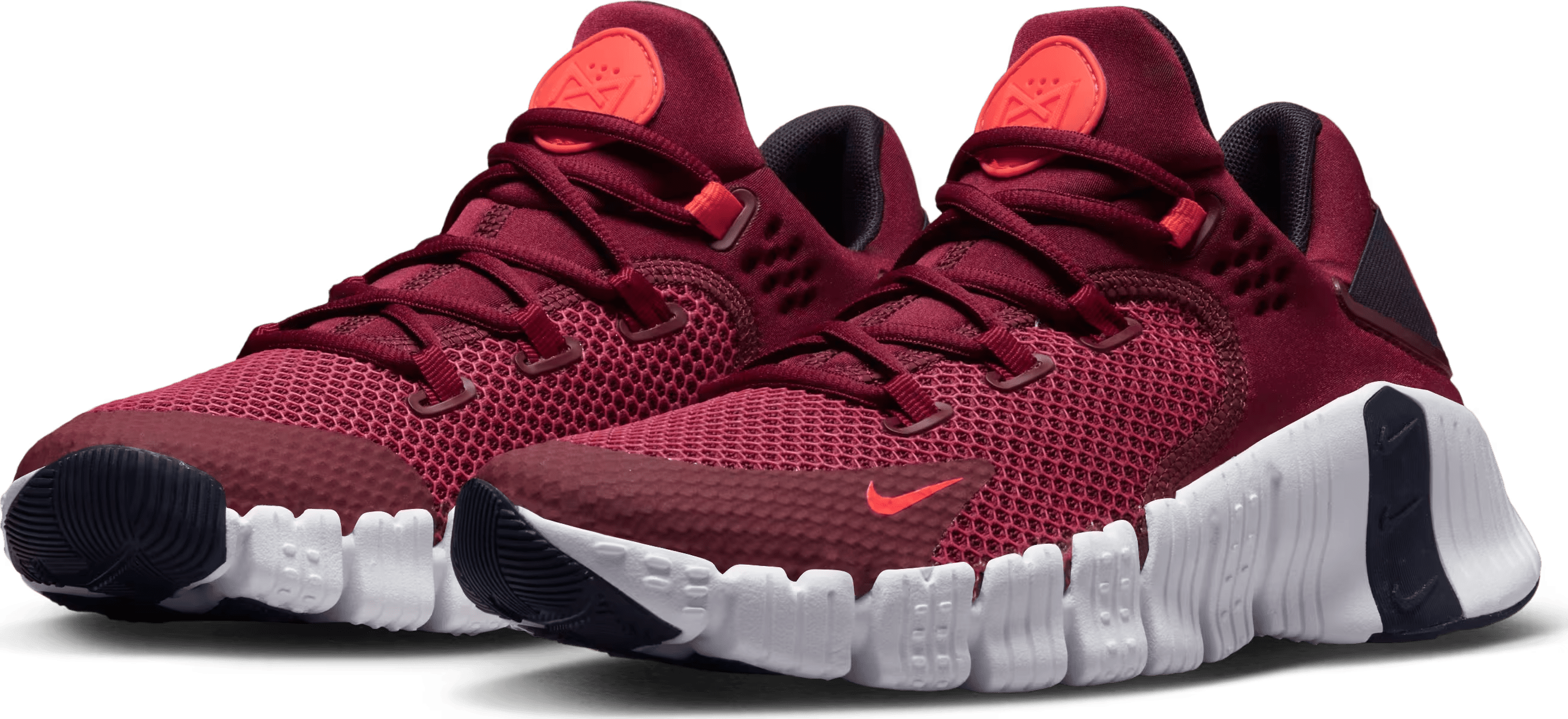 Nike Free Metcon 4