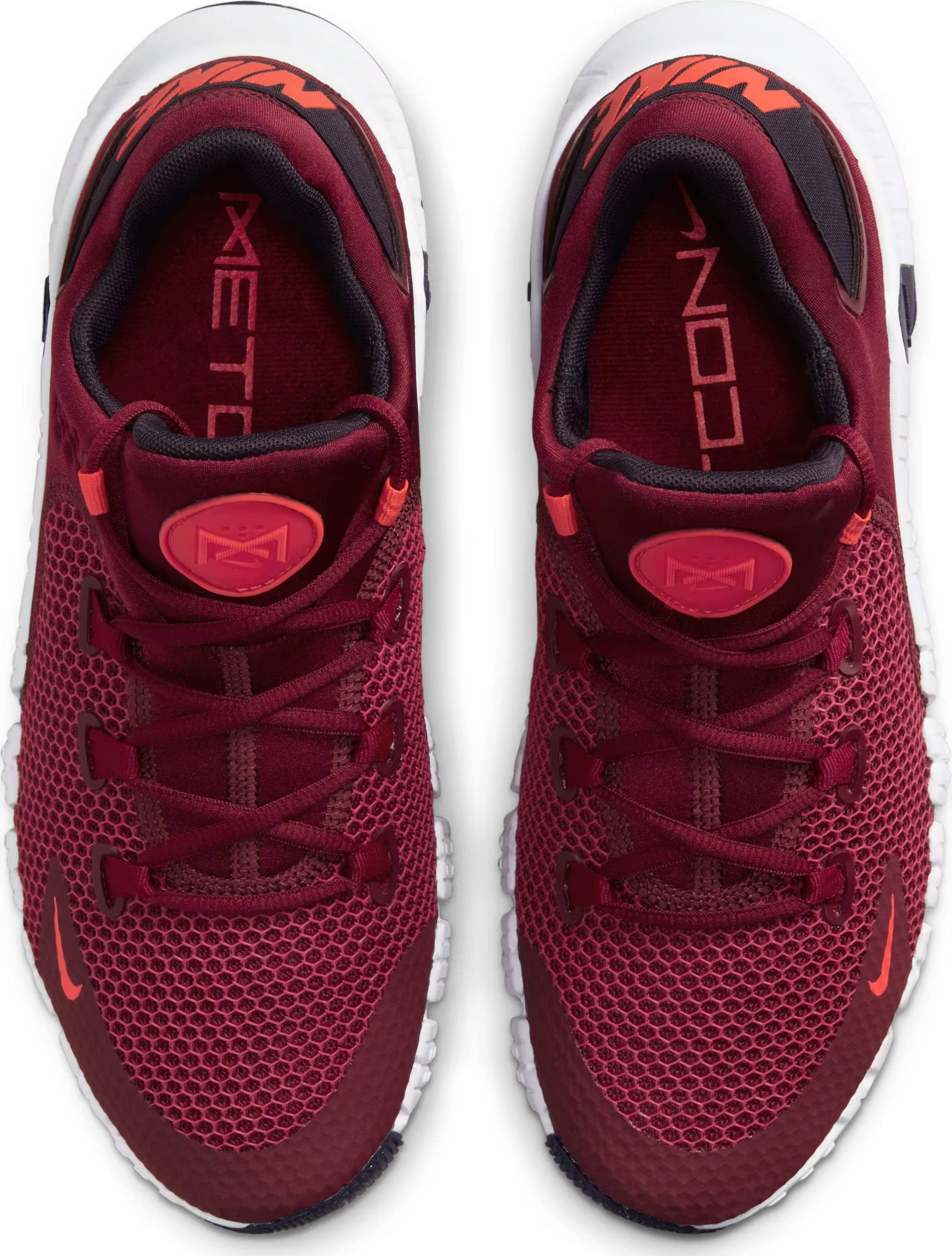 Nike Free Metcon 4