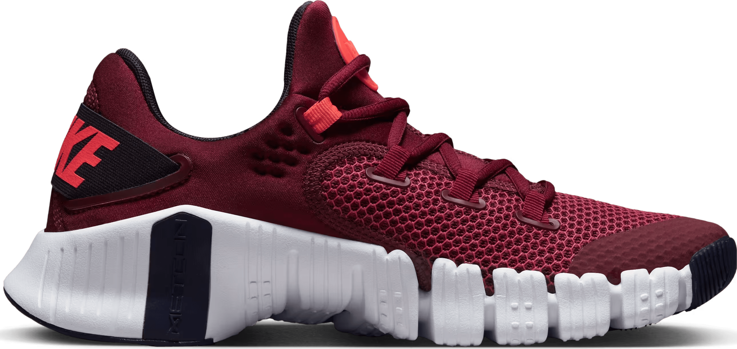 Nike Free Metcon 4