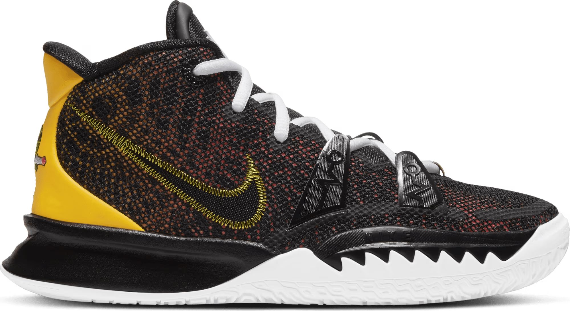 Nike Kyrie 7