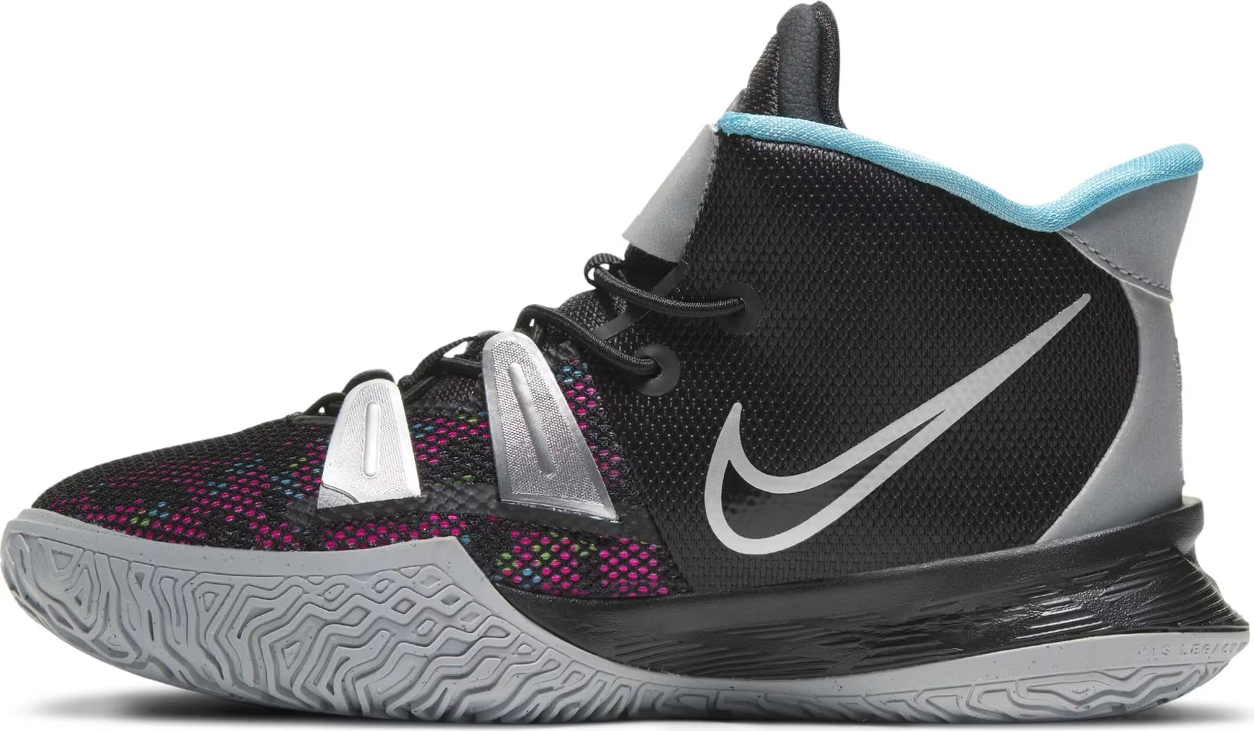 Nike Kyrie 7