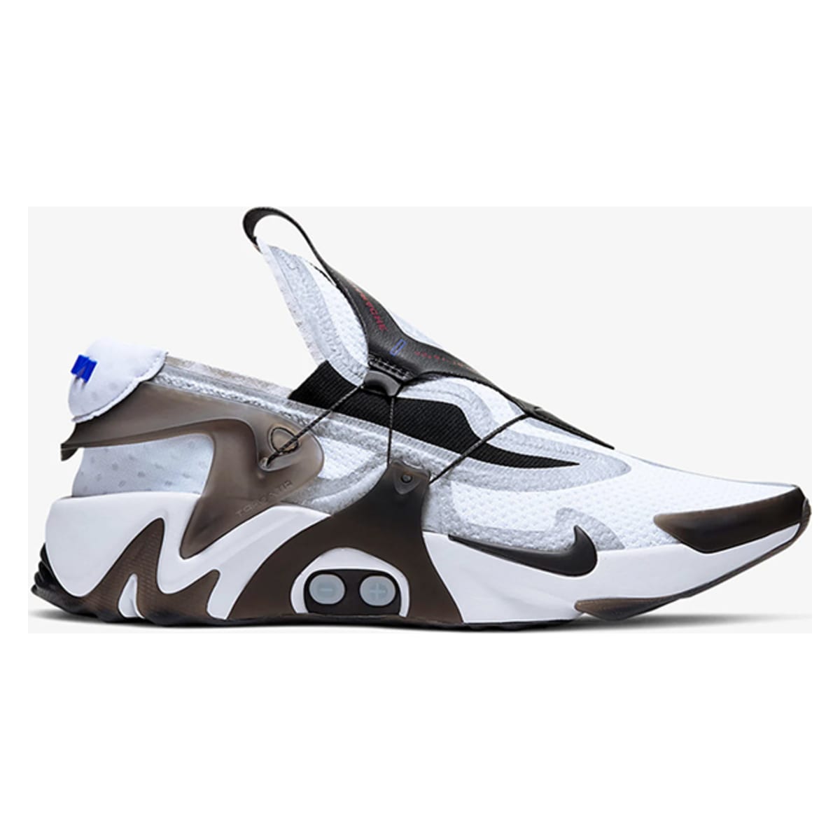 Nike Adapt Huarache