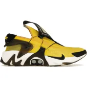Nike Adapt Huarache Opti Yellow (EU Charger)