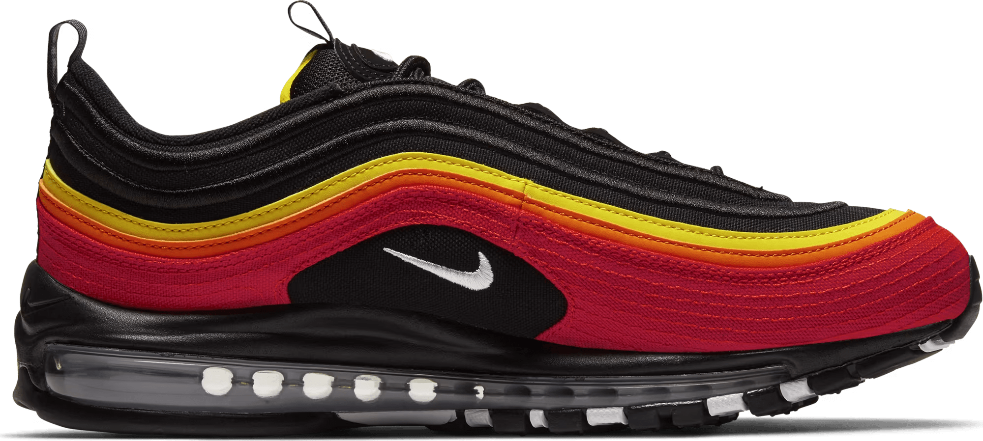 Nike Nike Air Max 97